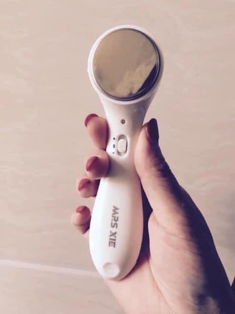 Máy điện di tinh chất MRSXIE ( hàng có sẵn ) | BigBuy360 - bigbuy360.vn