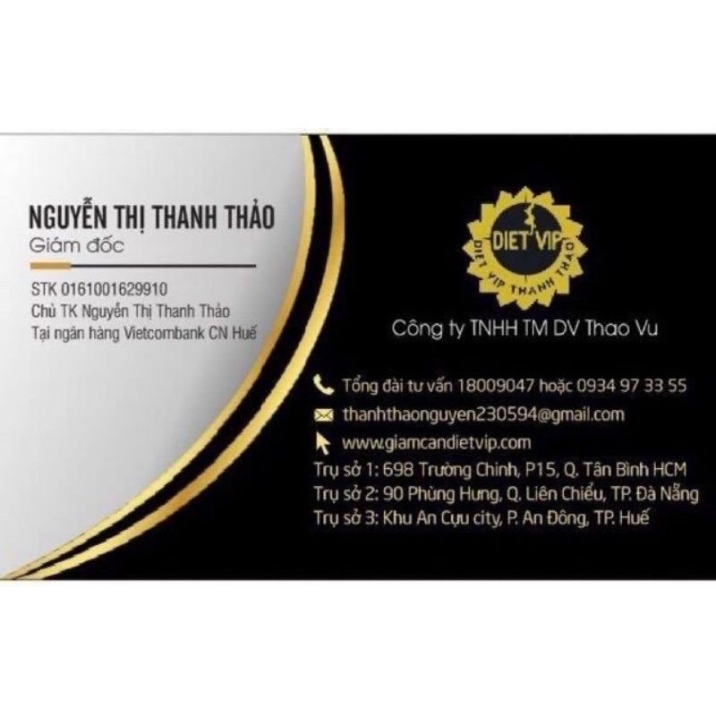 trà đào  plus- Trà bí kelly- Trà đào kelly sẵn. | BigBuy360 - bigbuy360.vn