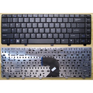Bàn phím laptop dell vostro v3300 v3400 v3500 laptop y5vw1