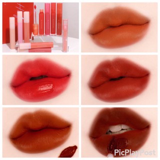 Son blackrouge mới 2021 [𝐂𝐀𝐌 𝐊𝐄̂́𝐓 𝐂𝐇𝐈́𝐍𝐇 𝐇𝐀̃𝐍𝐆]