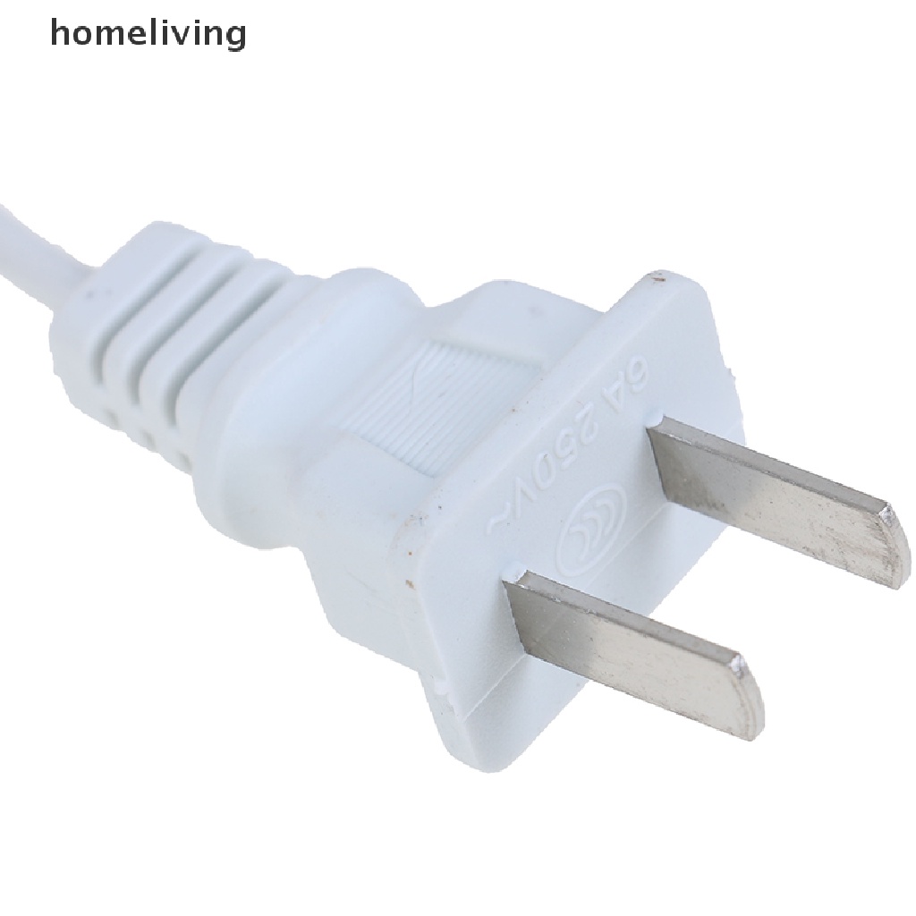 1 Kẹp Hàn Miệng Túi Thực Phẩm Mini Bằng Điện