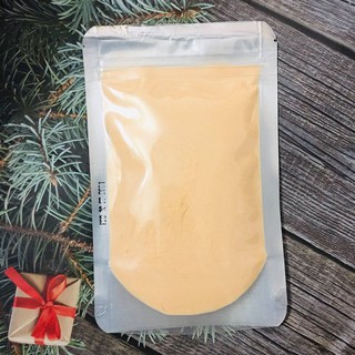 BỘT PHÔ MAI LẮC HÀN QUỐC 100GR