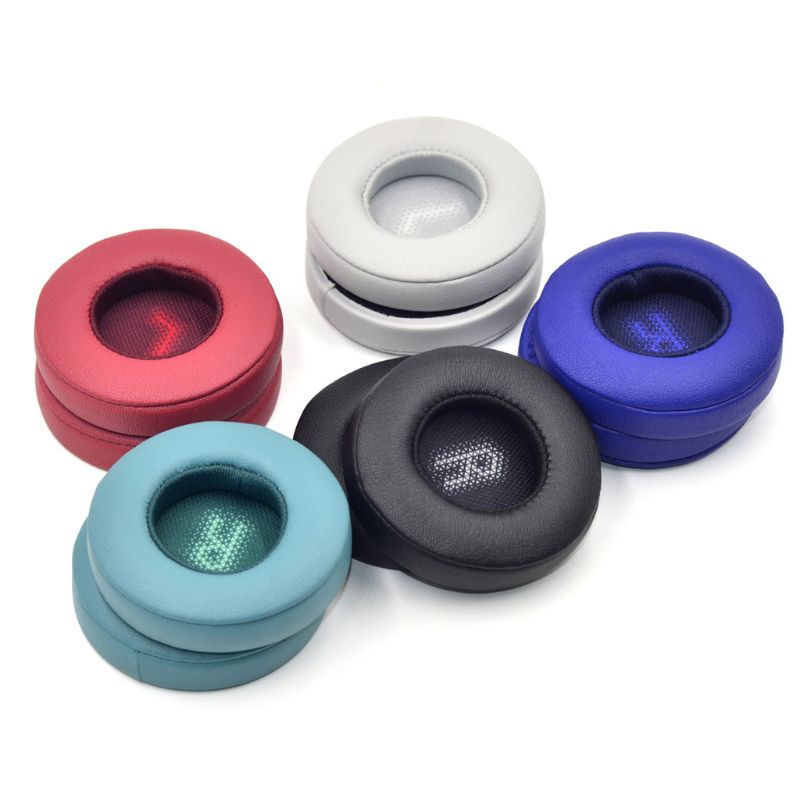Đệm Bọc Bảo Vệ Tai Nghe Chụp Đầu E35 E45bt E 45 Chuyên Dụng Chất Lượng Cao