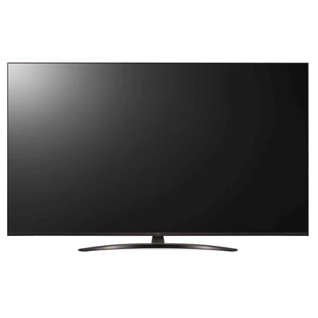 Smart Tivi LG 4K 43 inch 43UP8100PTB (Miễn phí giao tại HCM-ngoài tỉnh liên hệ shop) | BigBuy360 - bigbuy360.vn