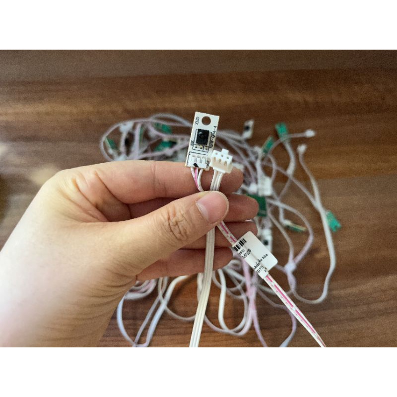 BƠM QUẠT ĐIỀU HOÀ SUNHOUSE SHD7720 MỚI CHÍNH HÃNG