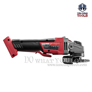 MÁY MÀI GÓC MILWAUKEE CAG100XPDB-0