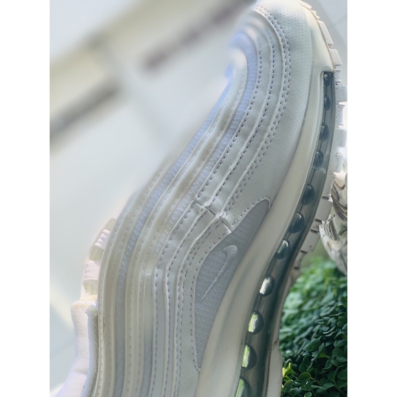 Giày Thể Thao Nike Air max 97