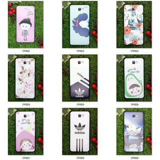 [20 mẫu] Ốp lưng dẻo Samsung J7 Prime