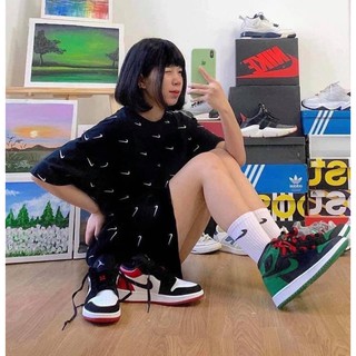 bộ đồ thể thao