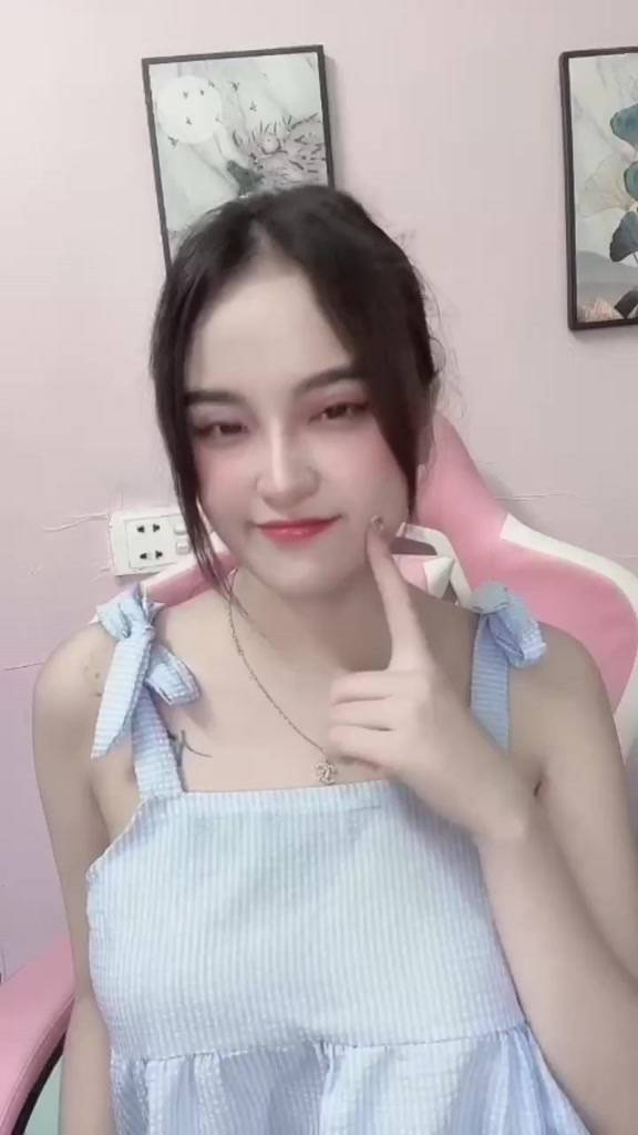 Kem Body Dưỡng trắng da chống nắng Seimy - Body Gold White SPF 50+ bật tông dưỡng da, dưỡng ẩm da và bảo vệ body an toàn | BigBuy360 - bigbuy360.vn