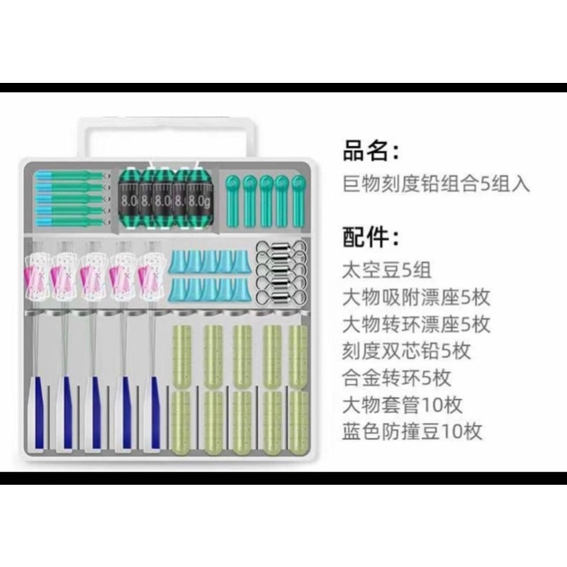 Hộp làm trục câu đài cao cấp AOHU