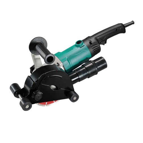 MÁY CẮT ĐÁ DCA AZR02-150