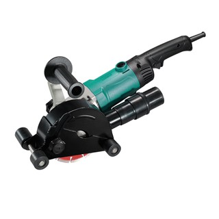 MÁY CẮT ĐÁ DCA AZR02-150