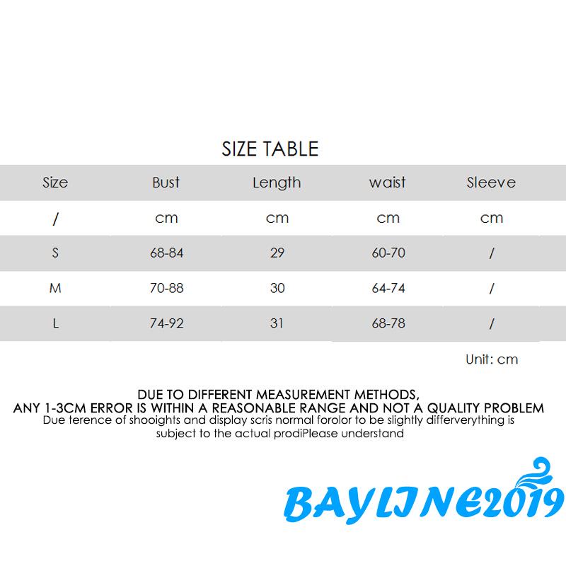 Áo cổ thuyền hở rốn màu trơn phối ren thời trang quyến rũ cho nữ