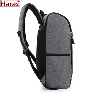 Balo Laptop Haras HR013