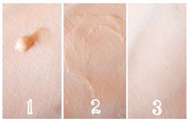 [CÓ SẴN] 🐳 Set Kem Lót Benefit The Pore Fessional POREFECT DEAL 🐳 | BigBuy360 - bigbuy360.vn