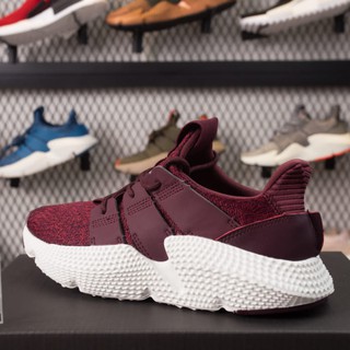 Prophere đỏ mận