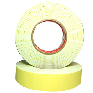 Băng keo xốp 2,5cm