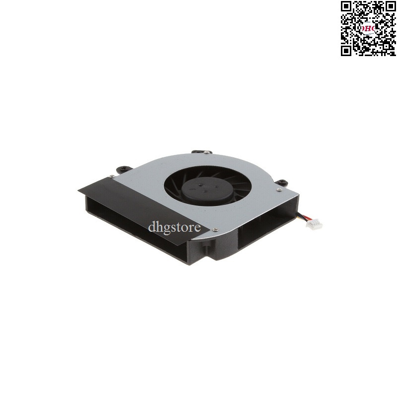 Fan quạt tản nhiệt CPU laptop Lenovo Ideapad E430 E435 E530 E530C E535