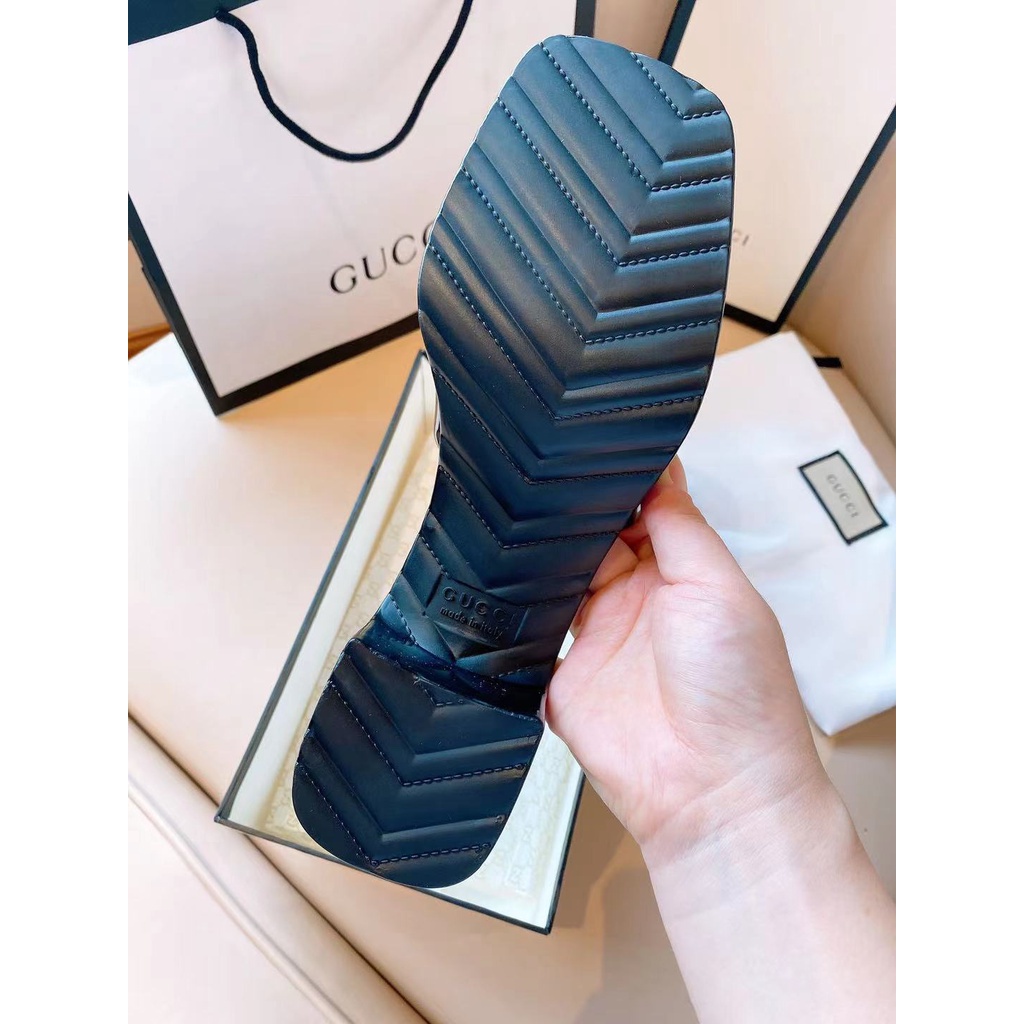 Mới Cổ Điển Mượt Mà Xoắn Ốc Mulan Trượt Không Hộp