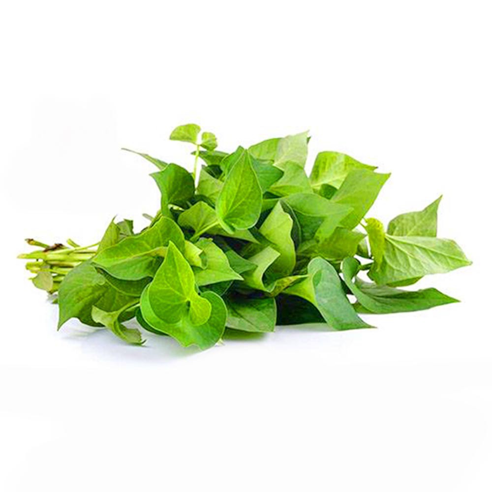 Mặt Nạ Diếp Cá Mộc Nhan Natural, Tiemxuongrong, Ngăn Ngừa Mụn, Mờ Nám Tàn Nhang, Mộc Nhan Natural | BigBuy360 - bigbuy360.vn