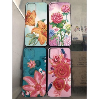 ỐP LƯNG IPHONE 12 / IPHONE 12 PROMAX