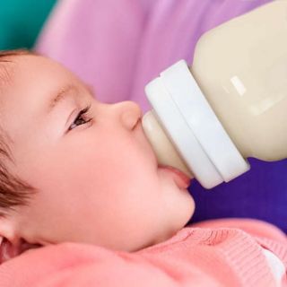 BÌNH SỮA PHILIPS AVENT CLASSIC+ 260ML