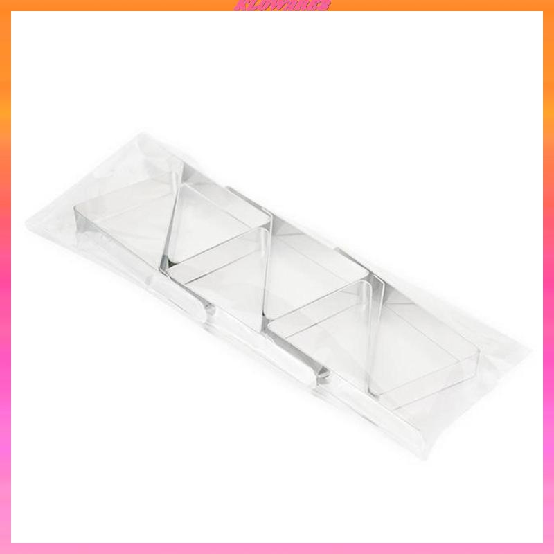 Set 12 Kẹp Inox Cố Định Khăn Trải Bàn