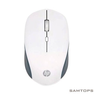Chuột Không Dây Hp S1000 Plus 1600dpi