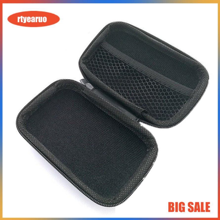 Hộp đựng ổ cứng ngoài USB HDD 2.5inch dành cho máy tính để bàn