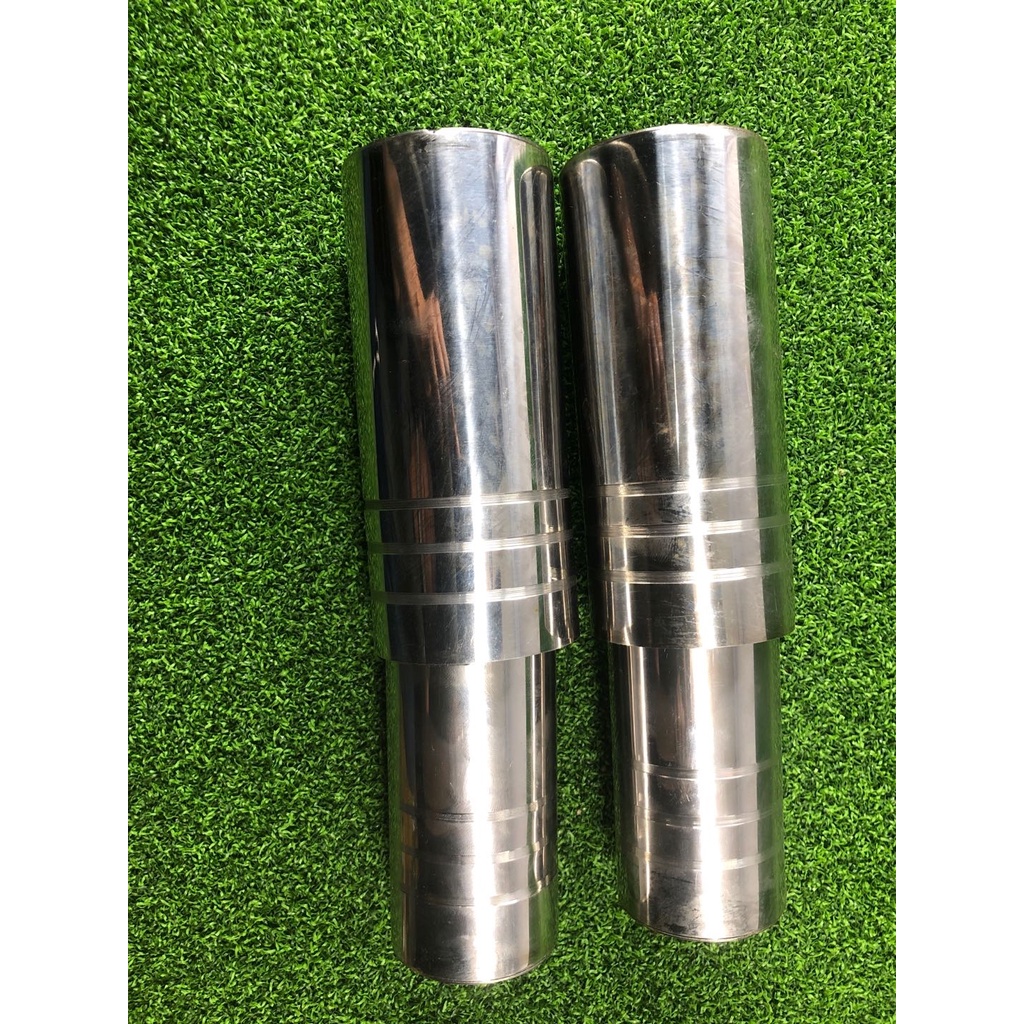 ỐNG BỌC GIẢM XÓC SAU XE GA -AIR BELA -110-125