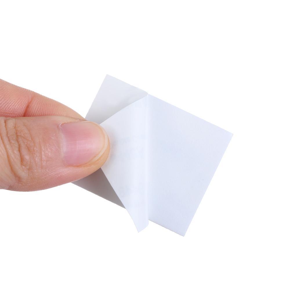 Giá Đỡ Bàn Chải Đánh Răng Điện Gắn Tường Tiết Kiệm Không Gian Thời Trang