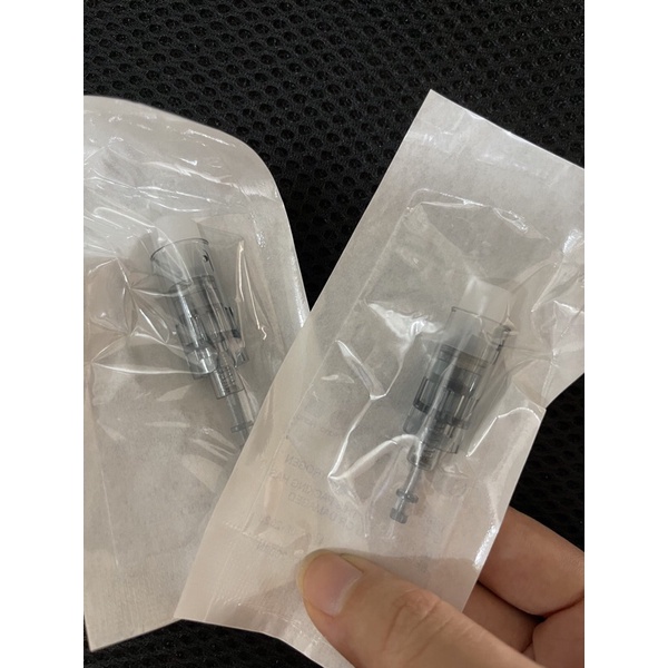 ĐẦU KIM MÁY PHI KIM DR.PEN M8 và A6