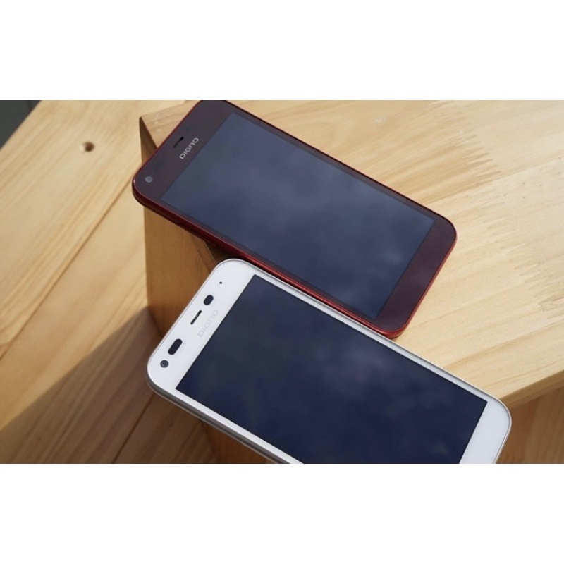 Điện thoại Kyocera Digno 503KC