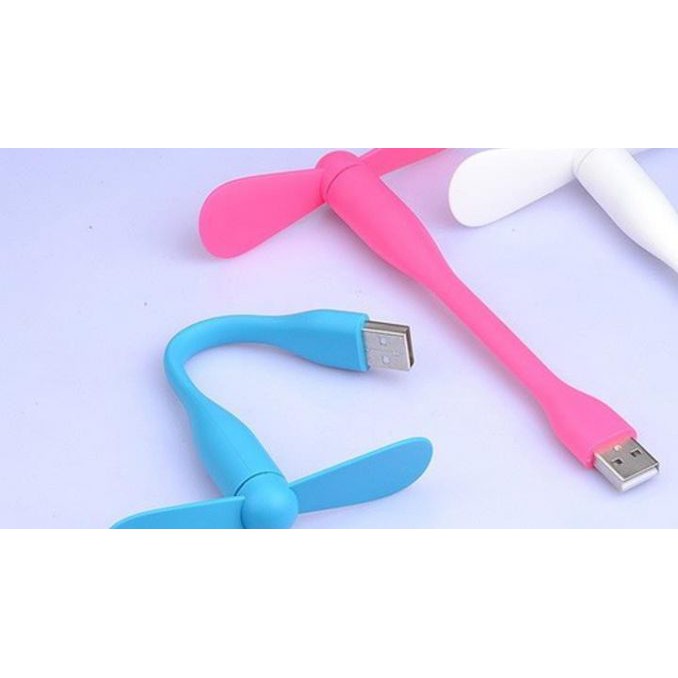 QUẠT 2 CÁNH THÁO RỜI GẮN CỔNG USB -dc1254 | BigBuy360 - bigbuy360.vn