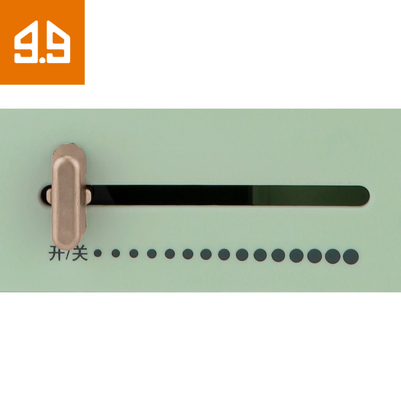 Nồi điện đa chức năng Electrolux nấu,hấp,lẩu,hầm trặng kèm giá hấp, chảo chống dính