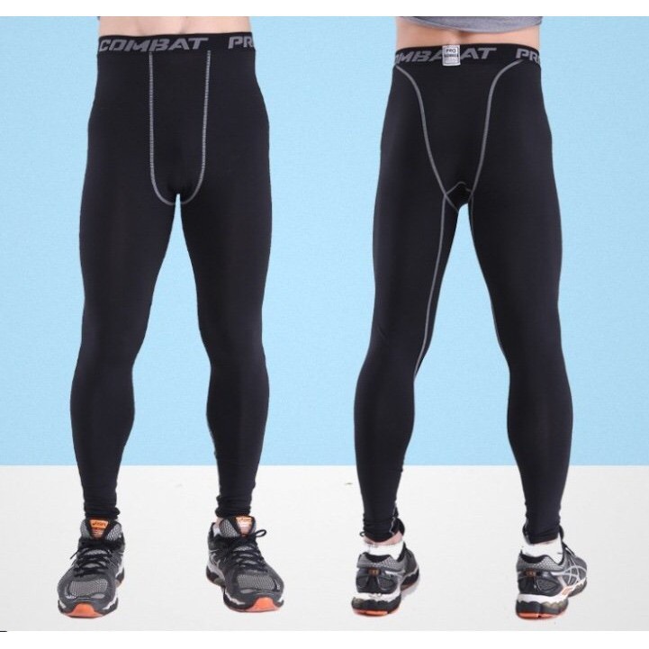 Quần giữ nhiệt nam, áo giữ nhiệt nam dài tay tập gym mùa đông