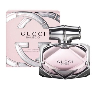 Nước hoa Gucci hương hoa cỏ, Nước hoa nữ thơm lâu