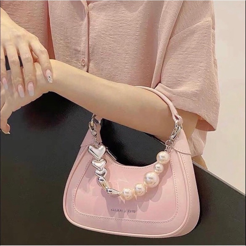 Túi C.N.K xuất xịn