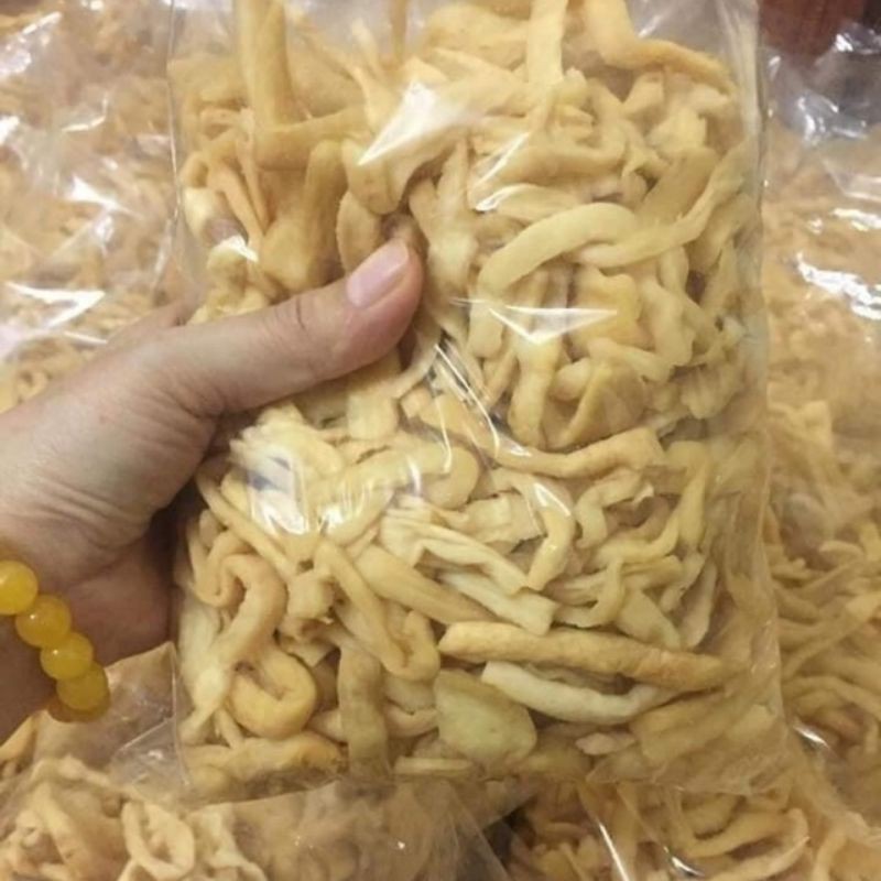 Sỉ 1kg Các loại cải muối