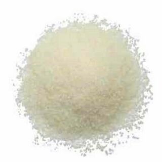 Bột Gelatine 100g