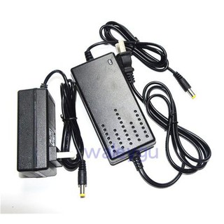 Máy khoan sạc 20V21V pin sạc Pin Pin sạc Pin Pin sạc pin sạc pin 40V áp lực cao rửa xe