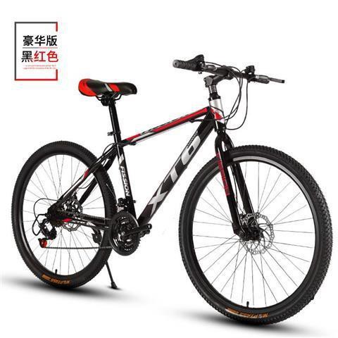 [Xe đạp   bánh 12, 14, 16]Giant chính thức cửa hàng hàng đầu xe đạp leo núi xe đạp dành cho người lớn xe đạp tốc độ biến