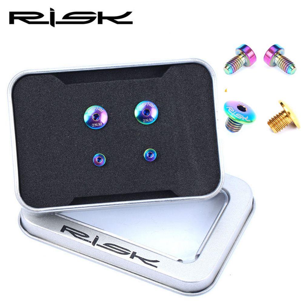 MUVAKO 2 / 4 Giá Đỡ Bơm Bánh Xe Đạp TC4 Tiện Dụng