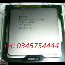CPU Core i3 2130 SK 1155 Cũ | BigBuy360 - bigbuy360.vn