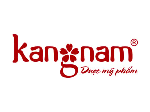 Kang Nam Logo