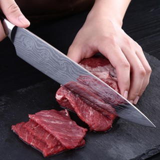 Dụng cụ mài dao đa năng