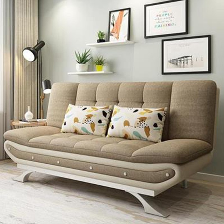 Sofa Giường Đa Năng Thiết Kế Đẹp DP-SGB23