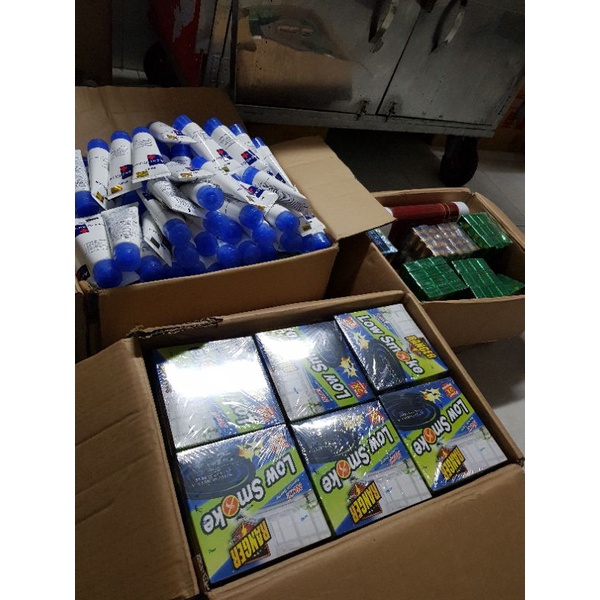 Sữa rửa mặt Acnes Thái Lan 85gr