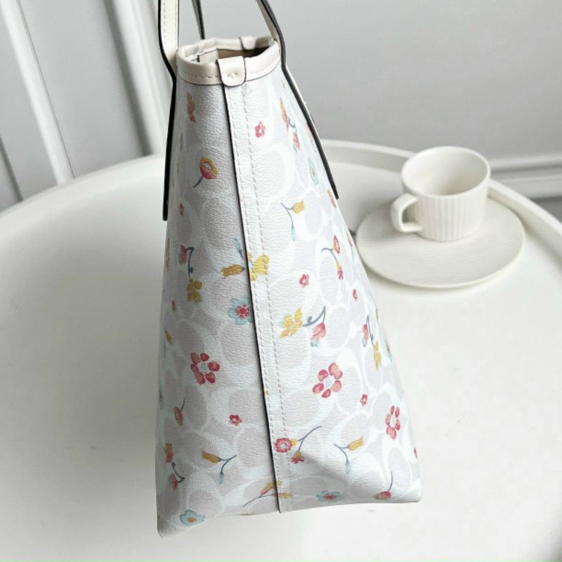 💥Túi Coach C8614💥Rẻ vô địch